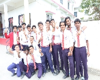Class X 4th  Batch (28/12/2025)
